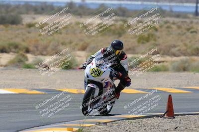 media/Mar-25-2023-CVMA (Sat) [[ce6c1ad599]]/Race 3 Amateur Formula Open/